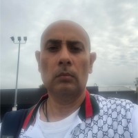 Gurtej Brar