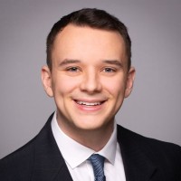 Evan Ober