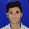 Amarjeet Sharma