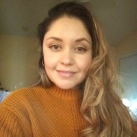 Rosa Ramirez