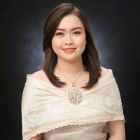 Jeanrey Reguya