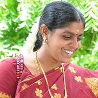 Sudhamathi S