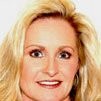 Tonya Wise