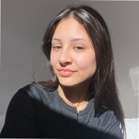 Yasmine Ladhari
