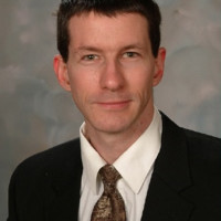 Matt Nickerson