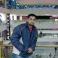 Sumit Bali