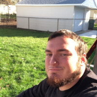 Zackary Hutchens