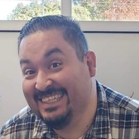 Miguel Villegas