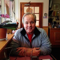 Dick Welsch