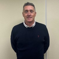Wayne Garner