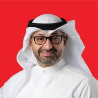 Abdullah Albareet