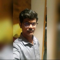 Mustaqahamath Sheikalavudeen