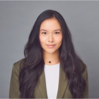 Connie Lan