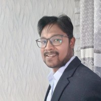 Abhinab Sahoo