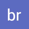 Br J