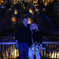 Robert/Colleen Batterson