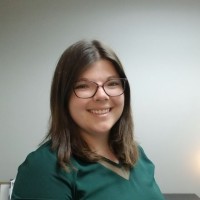 Alex Kurauskas, Ms, Lmhc, Ncc
