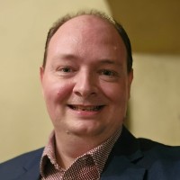 Mihai Serban Botez