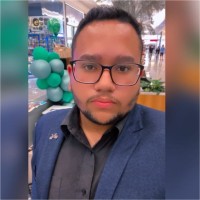 Gustavo Aranda