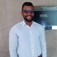 Mohamed Fekry