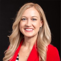 Tara Mitchell