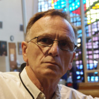 John Tumminia