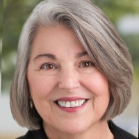 Kathy Showker