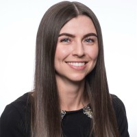 Jessica Durkin