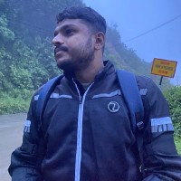 Pruthvi Raj