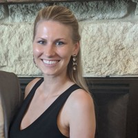 Nicolette Stefan