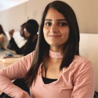 Rajvir Kaur Bassi
