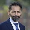 Muhammad Adeel Paracha