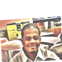 Terry Sumler Jr