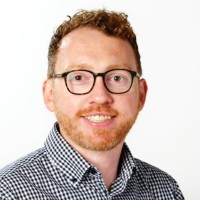 David Quigg Cheshire Property Expert