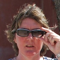 Henriëtte Pieksma