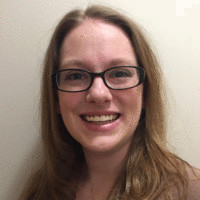 Jennifer Klotz