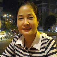 Khanh Maria