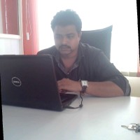 Syed Muzaffer Ali