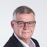 Jan Ketelaar