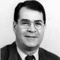 João Alberto Ianhez