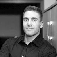 David Nichol, Pmp