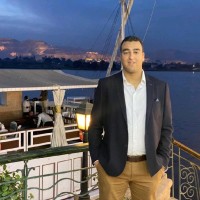 Moustafa Fayed