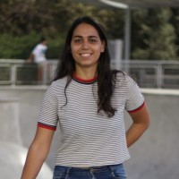 Aviya Gerlitz