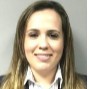 Cristina Peña Ortiz