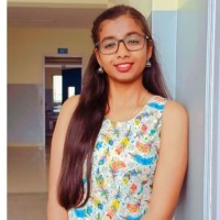 Chethana Raj