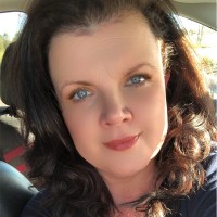 Missy McKenney