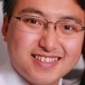 Andrew Thao