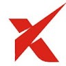 X-Porting (Atendimento)