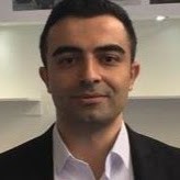 Faruk Elden