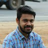 Titus Varghese